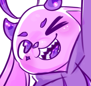 MioTheBunny