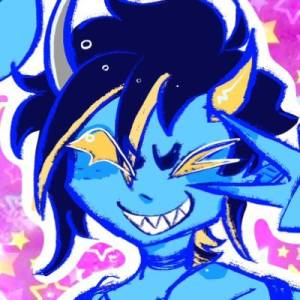 fiaphobe