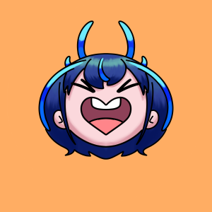 ViviTheShrimp