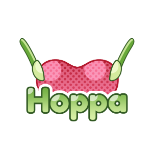 Azzy/Hoppa