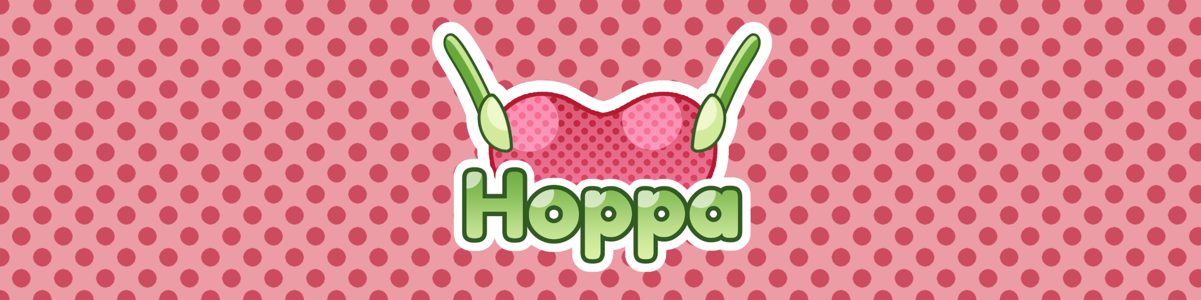 shopAvatar