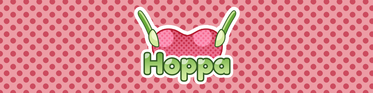 shopAvatar
