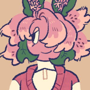 monvallaria