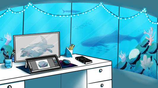 shopAvatar