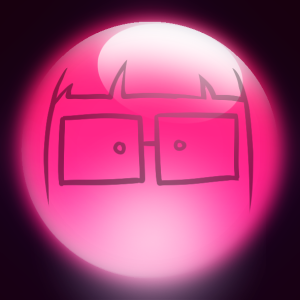 ᖭི༏ᖫྀ ⋆ ༅˚ 𖦹 ray °.࿓• ꩜