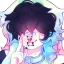 azurbride