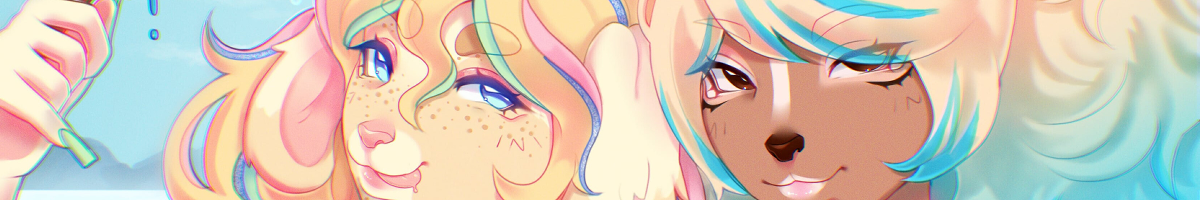 shopAvatar