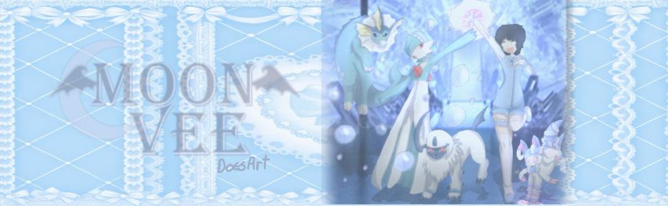 shopAvatar