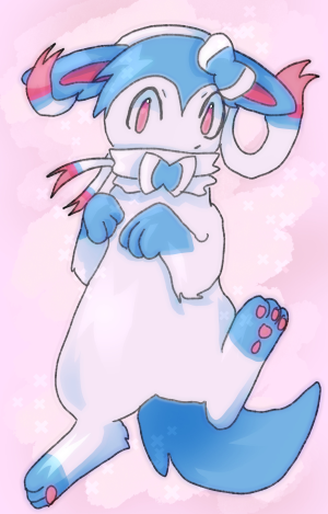 MoonVee