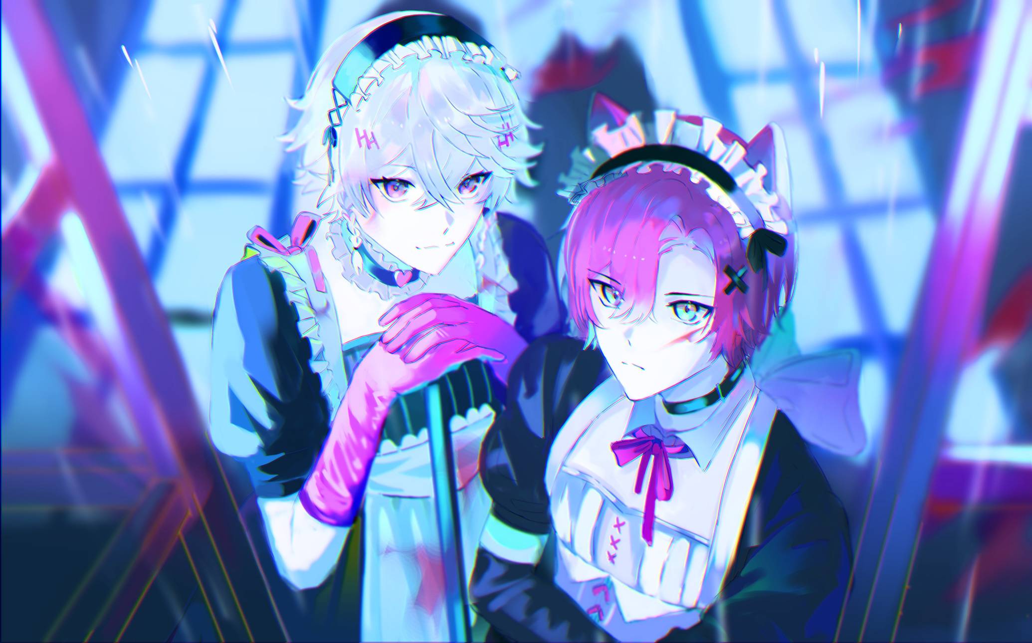 shopAvatar