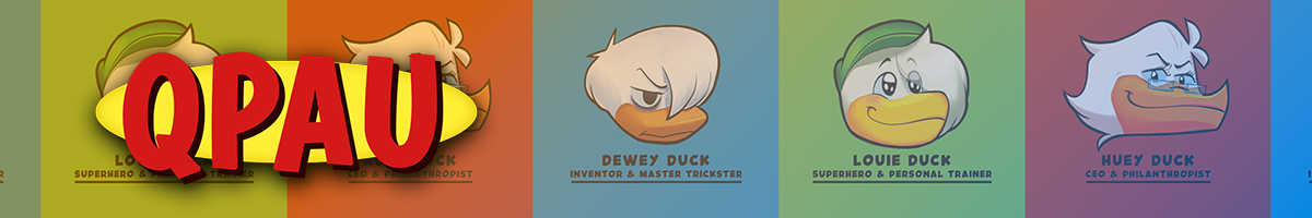 shopAvatar