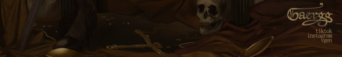 shopAvatar