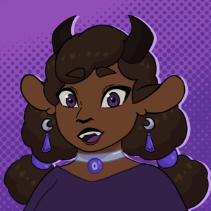 Koko the Chimera