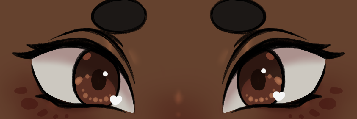 shopAvatar