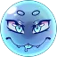 Blueberrypodoboo