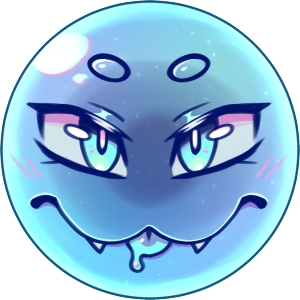 Blueberrypodoboo