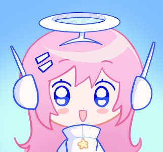 Qumi
