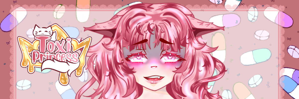 shopAvatar