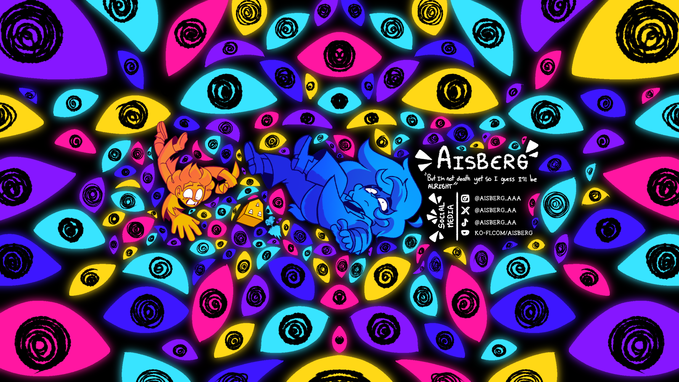 shopAvatar