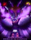 NightmareMP 