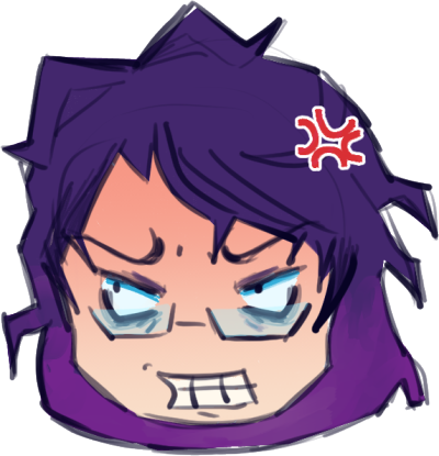 Gaku