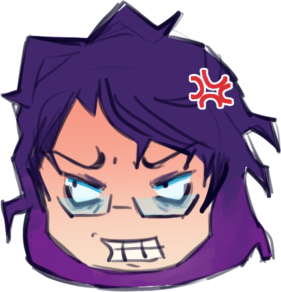 Gaku
