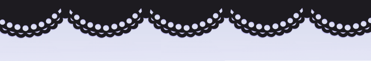 shopAvatar