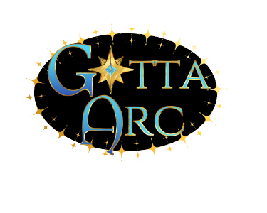 Gotta Arc