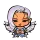FaeFairiez