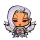 FaeFairiez