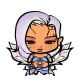 FaeFairiez
