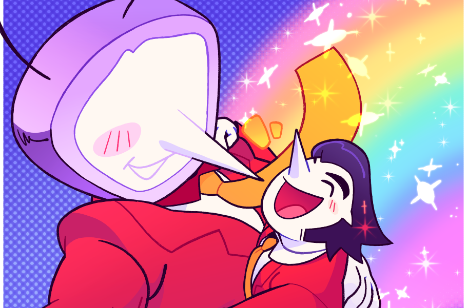 shopAvatar