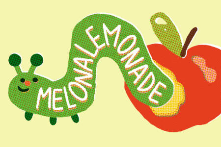 melonalemonade