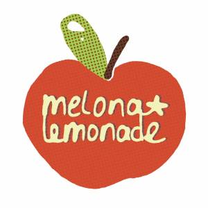 melonalemonade