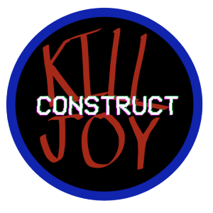 KilljoyConstruct