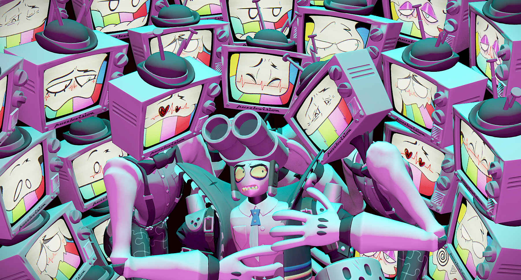 shopAvatar
