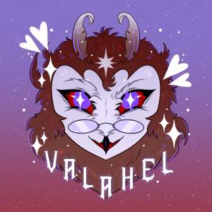 valahel