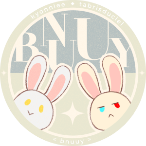 bnuuy Atelier
