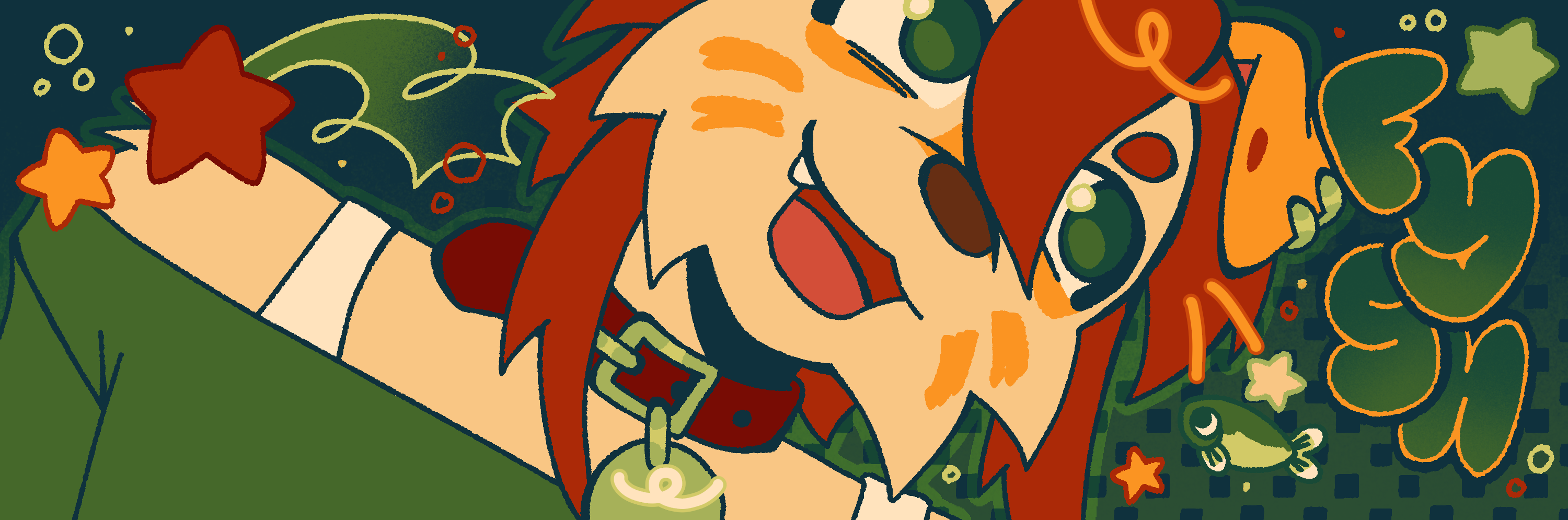 shopAvatar