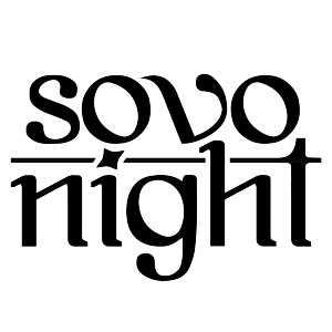 sovonight