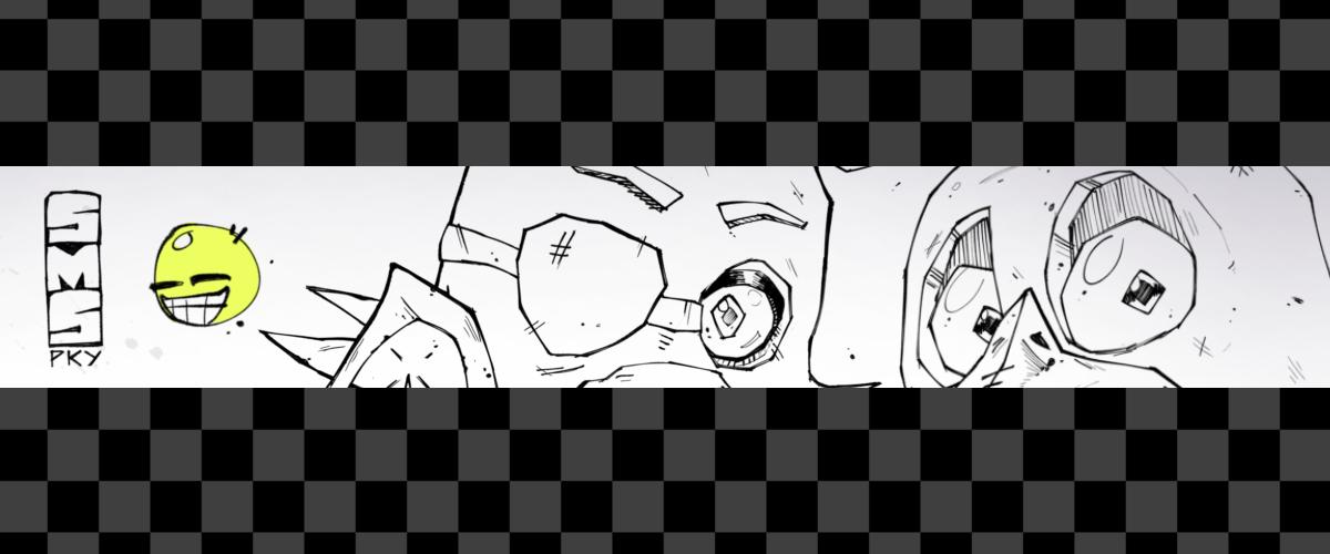shopAvatar