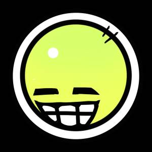 smspky