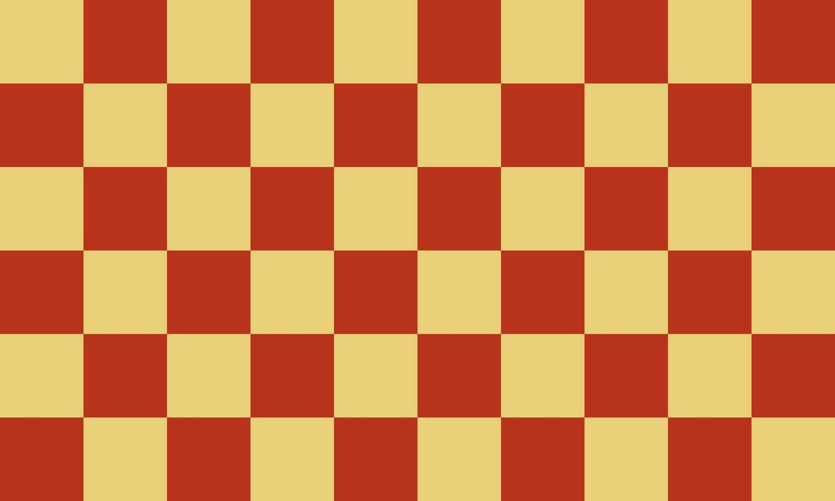 shopAvatar