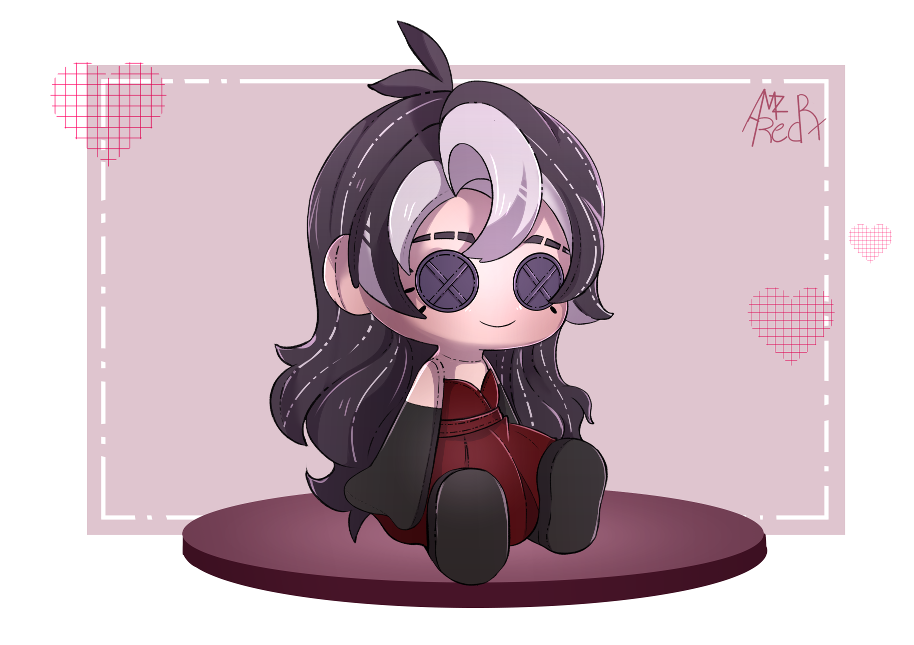 shopAvatar