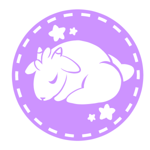 DemianGoat