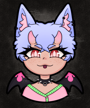 Kit
