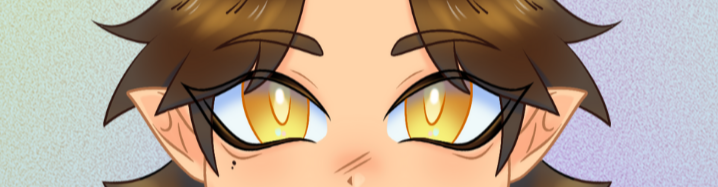 shopAvatar