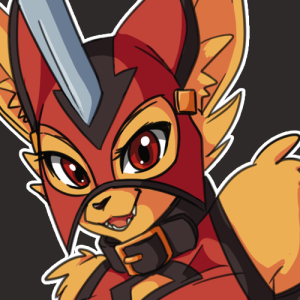 Pikuna