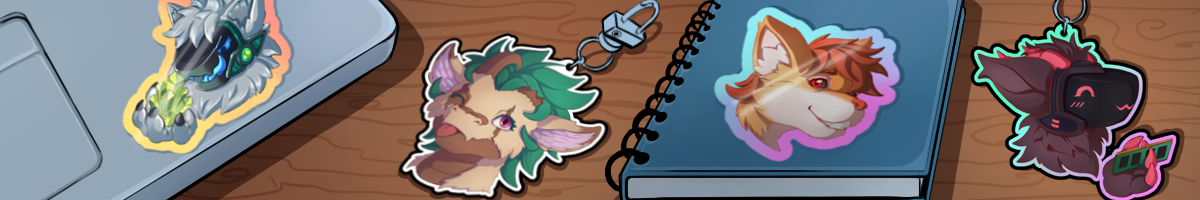 shopAvatar