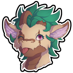TonnyTheArtist